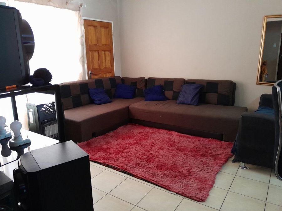2 Bedroom Property for Sale in Kathu Northern Cape